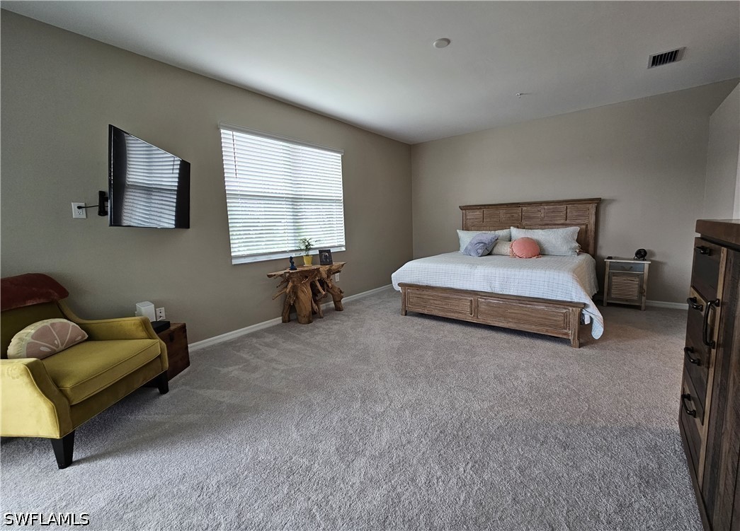 3 Bed Waterfront Home for Sale in Ave Maria, photo 9