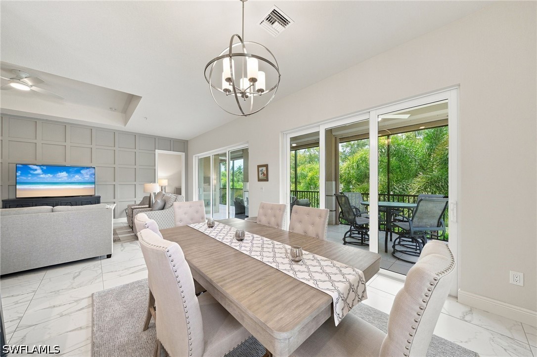 3 Bed Condominium for Sale in Vista Pointe, photo 9
