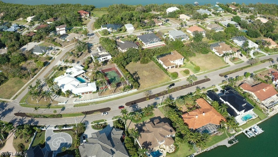 Residential for Sale in Marco Beach, photo 9