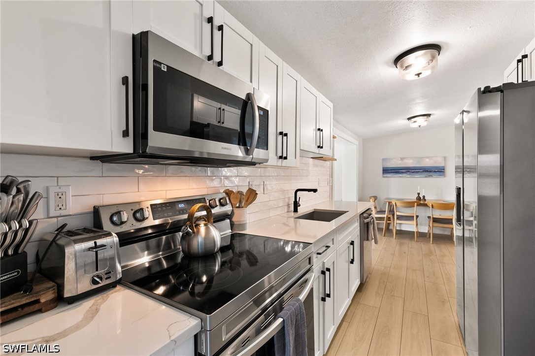 3 Bed Pool Home for Sale in Brookside, photo 9