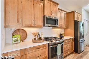 3 Bed Waterfront Home for Sale in Skysail, photo 9