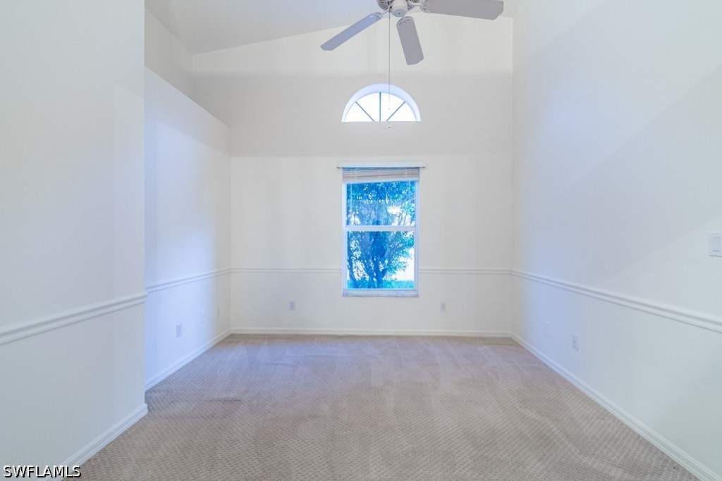 2 Bed Pool Home for Sale in Marker Lake Villas, photo 9