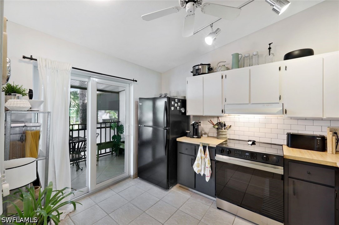 2 Bed Condominium for Sale in Winterpark, photo 9