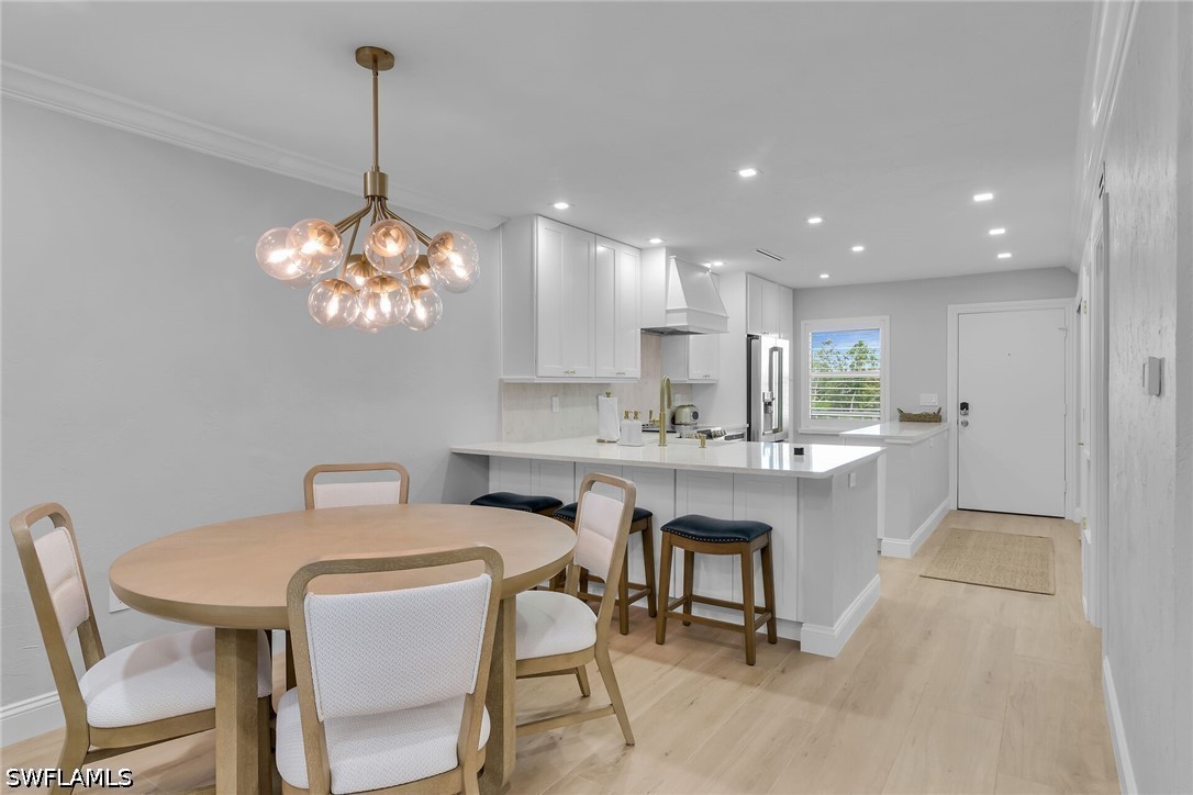 2 Bed Condominium for Sale in Mutiny, photo 9