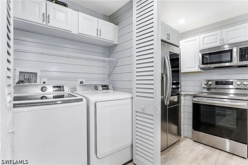 3 Bed Condominium for Sale in St Simone, photo 9