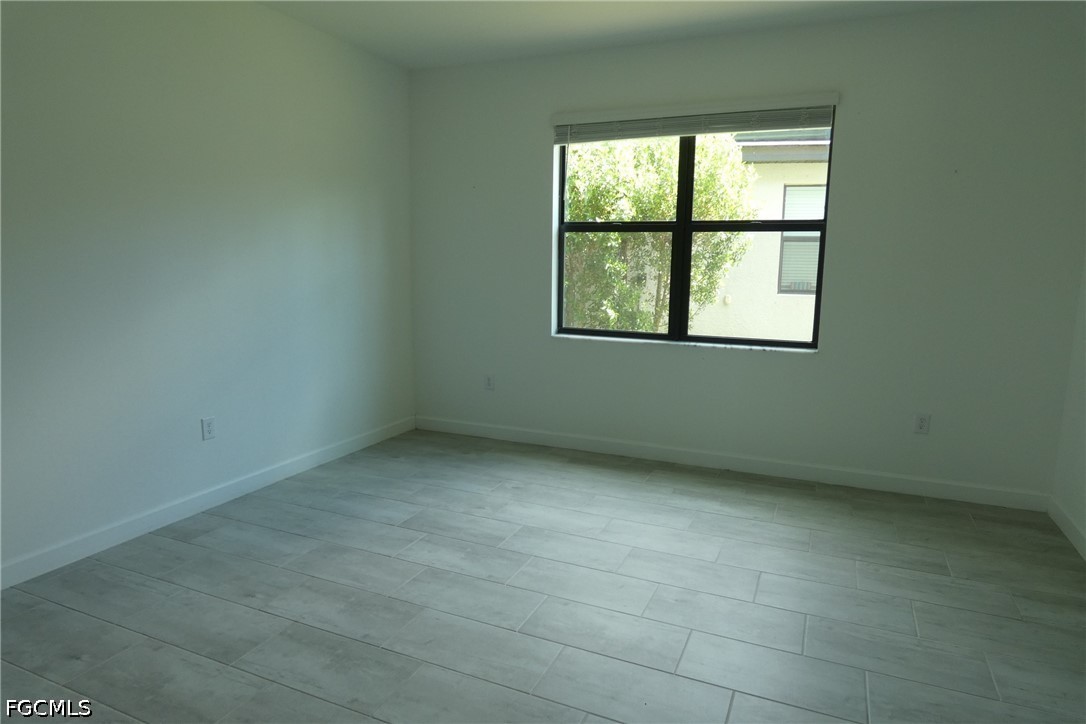 5 Bed SingleFamilyResidence for Sale in Timber Creek, photo 9