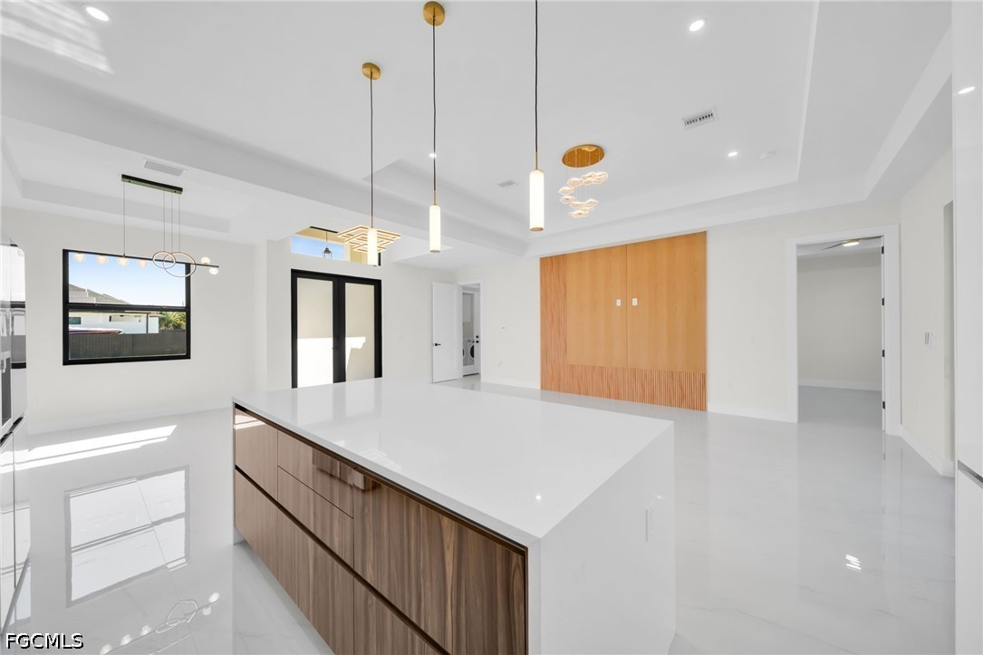 3 Bed Waterfront Home for Sale in Cape Coral, photo 9