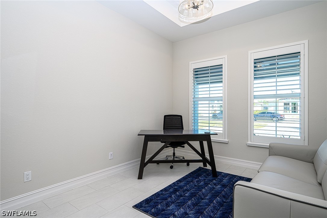 3 Bed Pool Home for Sale in Crane Point, photo 9