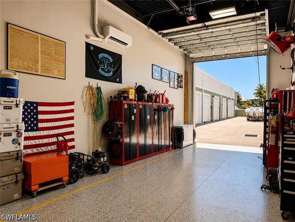 Office for Sale in Bonita Springs, photo 9