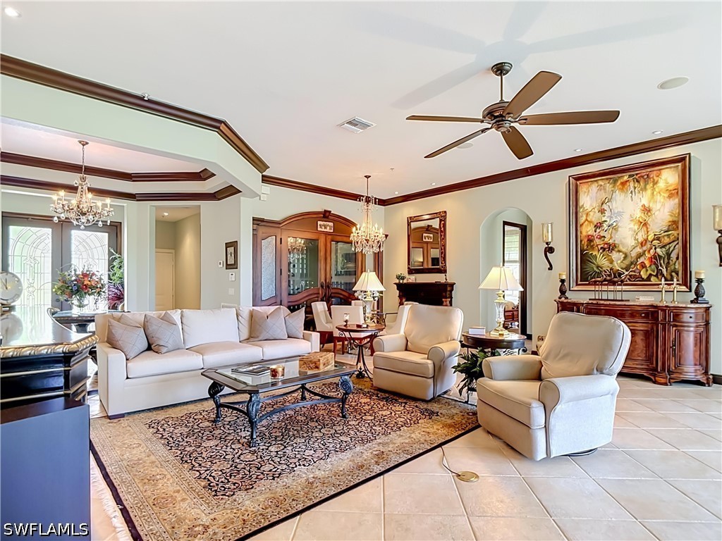 3 Bed Waterfront Home for Sale in Monterey, photo 9