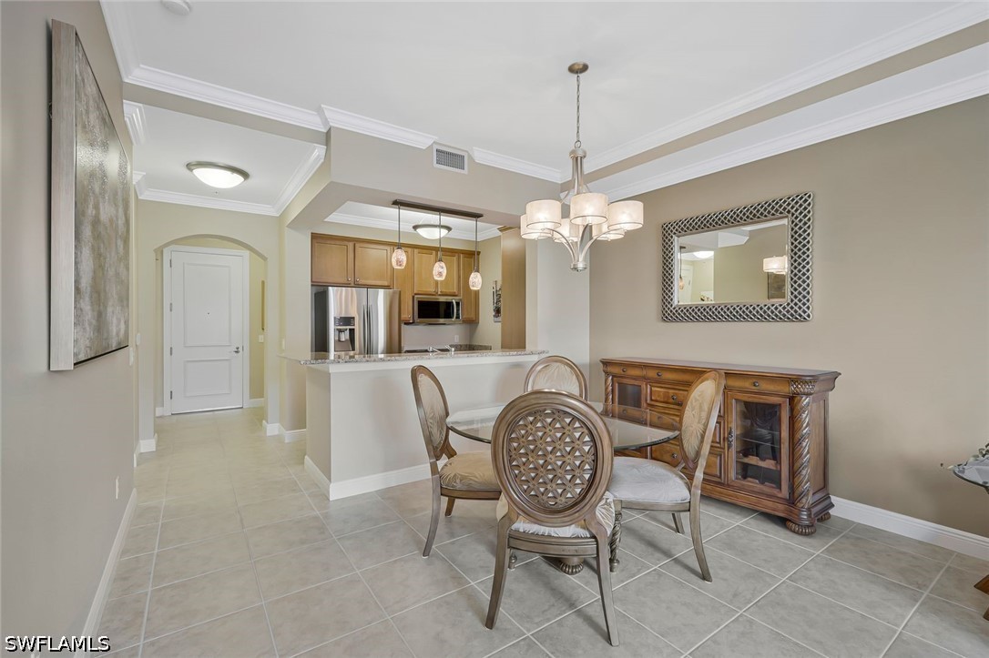 1 Bed Condominium for Sale in Estero, photo 9