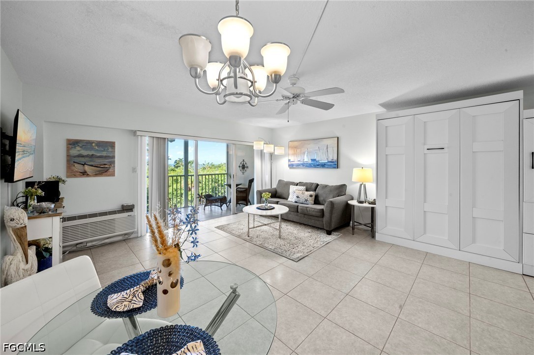 Condominium for Sale in Vanderbilt Towers, photo 9