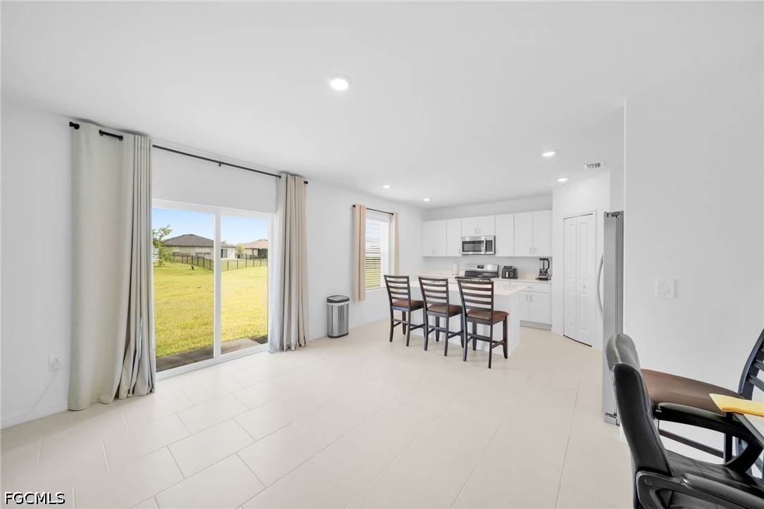 5 Bed SingleFamilyResidence for Sale in Crane Landing, photo 9