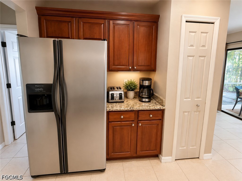 3 Bed Pool Home for Sale in Cape Coral, photo 9