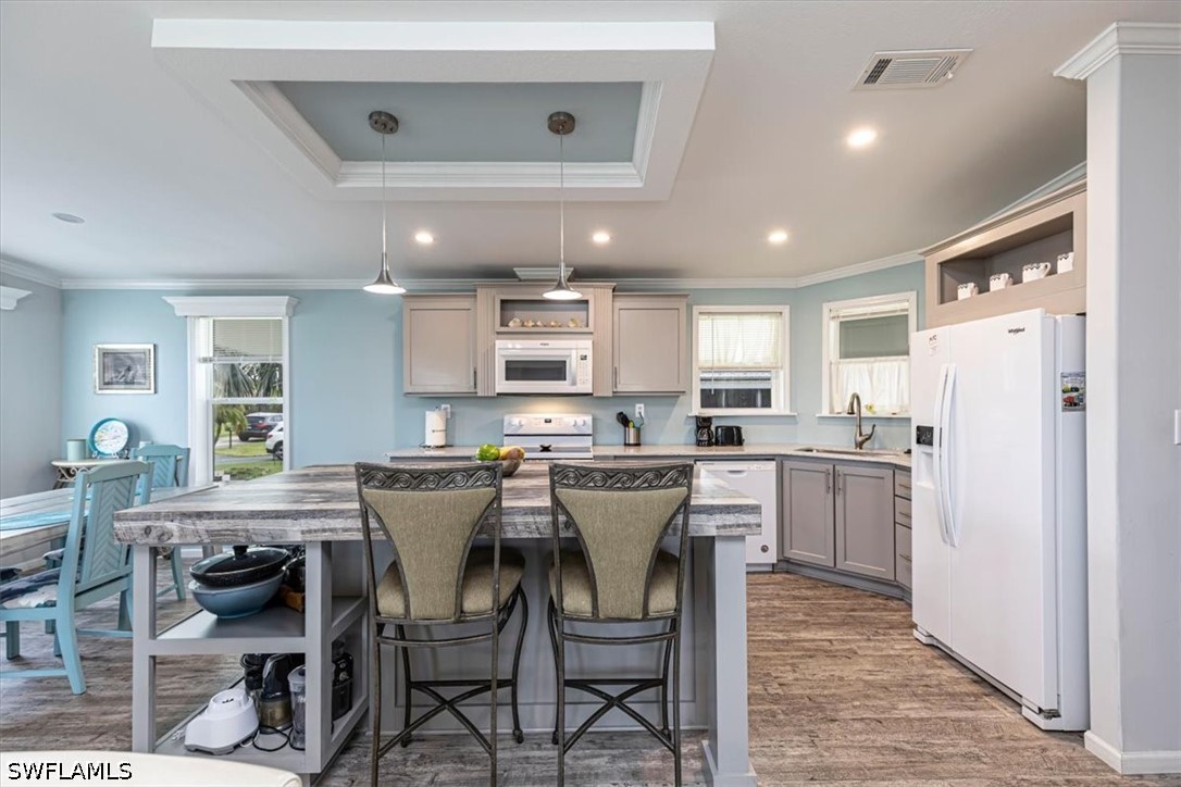 3 Bed ManufacturedHome for Sale in Naples, photo 9