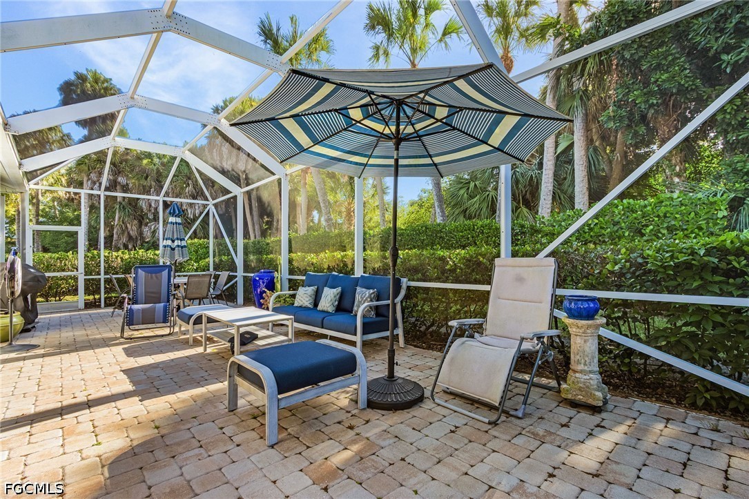 2 Bed SingleFamilyResidence for Sale in Estero, photo 9