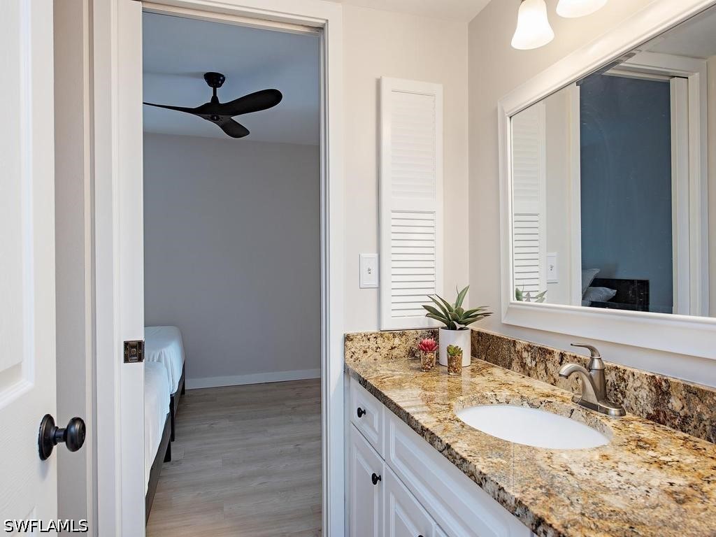 2 Bed Condominium for Sale in Interlachen, photo 9