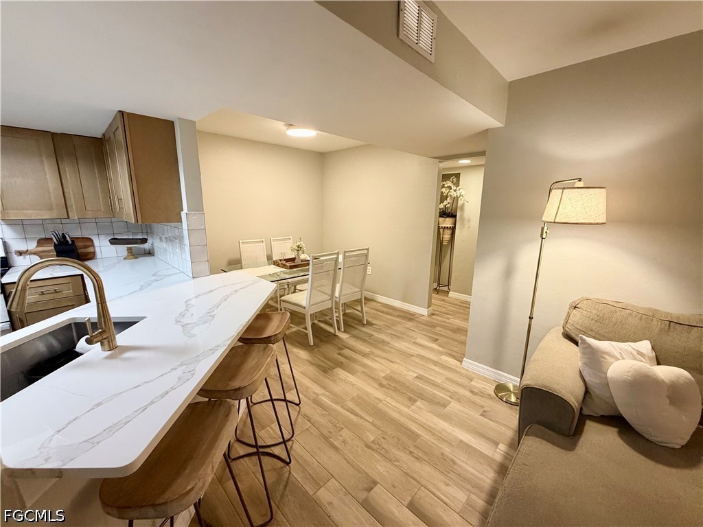 2 Bed Condominium for Sale in The Greens, photo 9