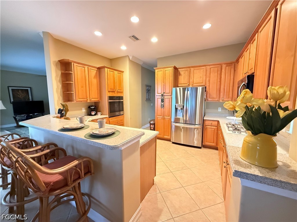 3 Bed Pool Home for Sale in Bellagio, photo 9