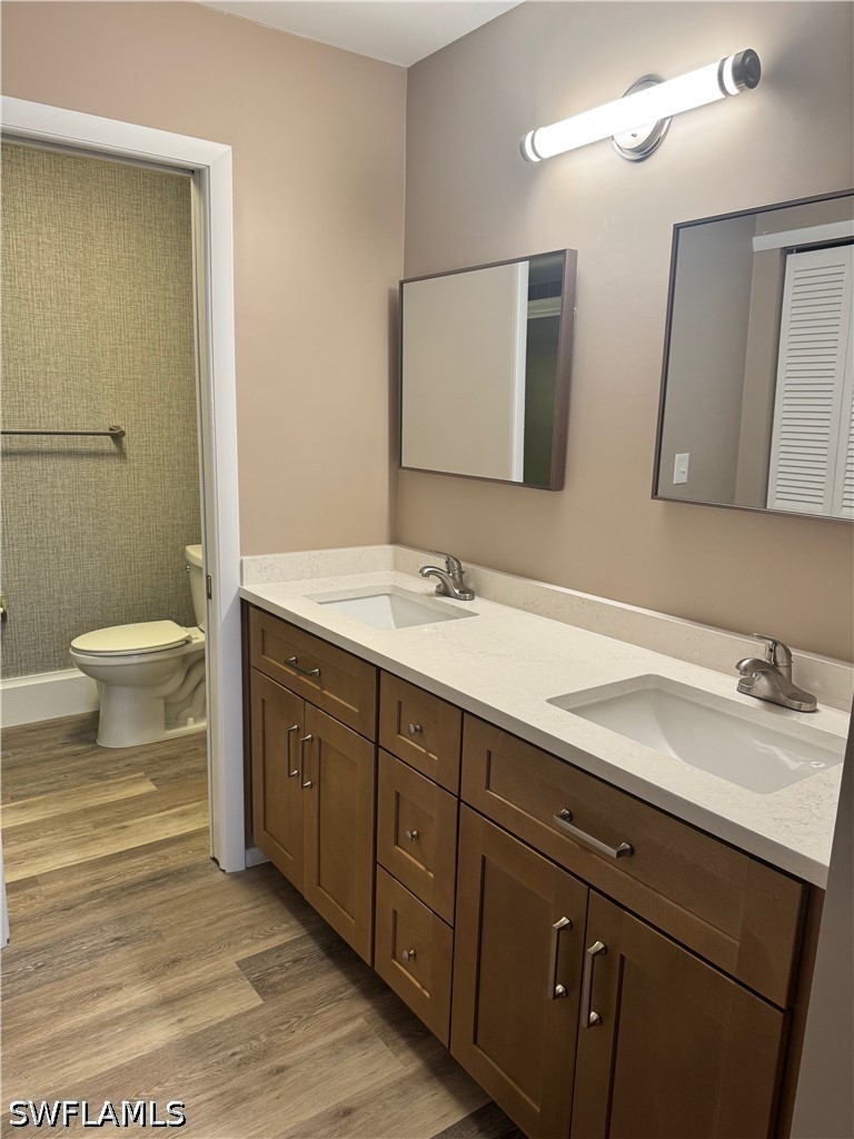 2 Bed Attached for Sale in Glades Country Club, photo 9