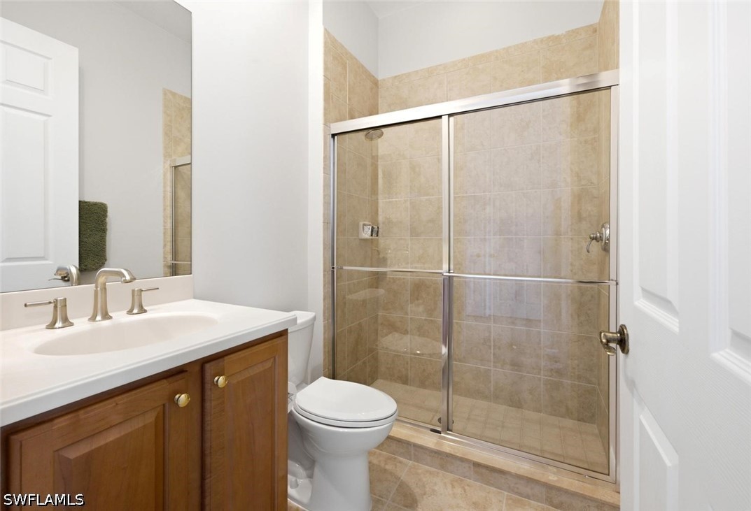 3 Bed Waterfront Home for Sale in Hawthorne, photo 9