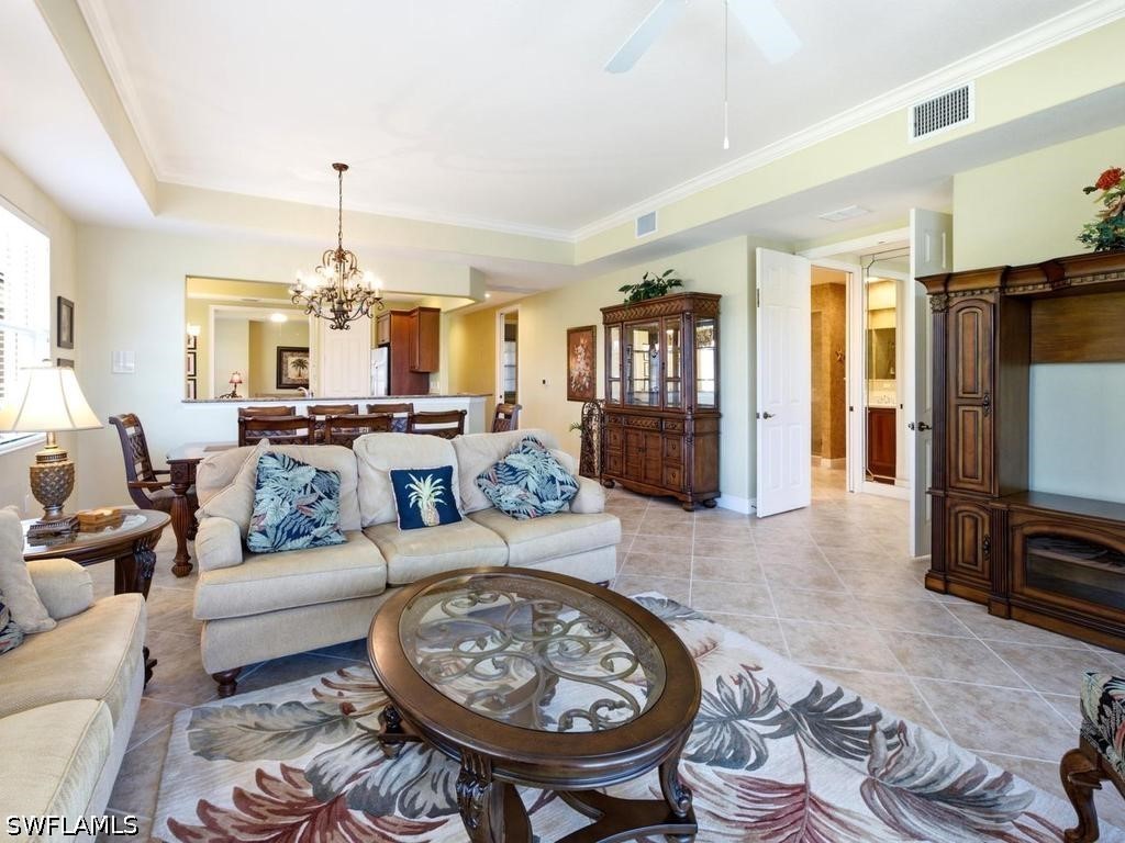 2 Bed Waterfront Home for Sale in Hawthorne, photo 9
