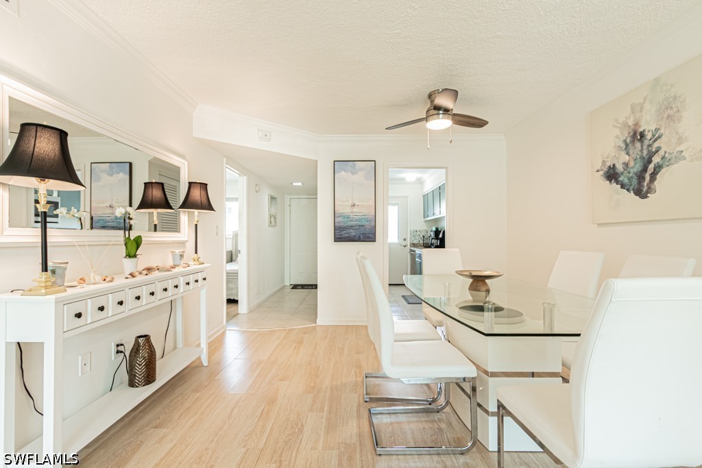 2 Bed Condominium for Sale in Park Terrace, photo 9