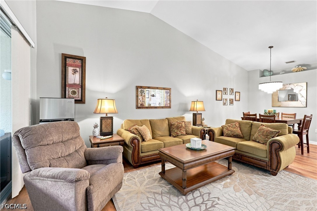 2 Bed Condominium for Sale in The Preserve, photo 9