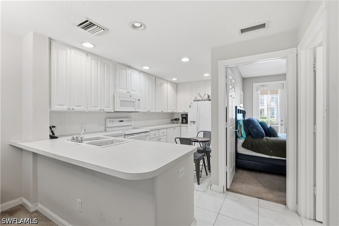 3 Bed Townhouse for Sale in San Remo, photo 9
