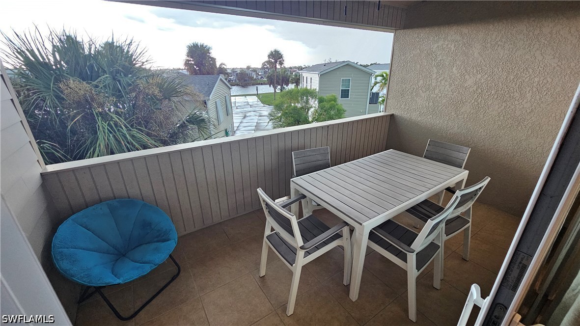 4 Bed Duplex for Sale in Lakeside, photo 9
