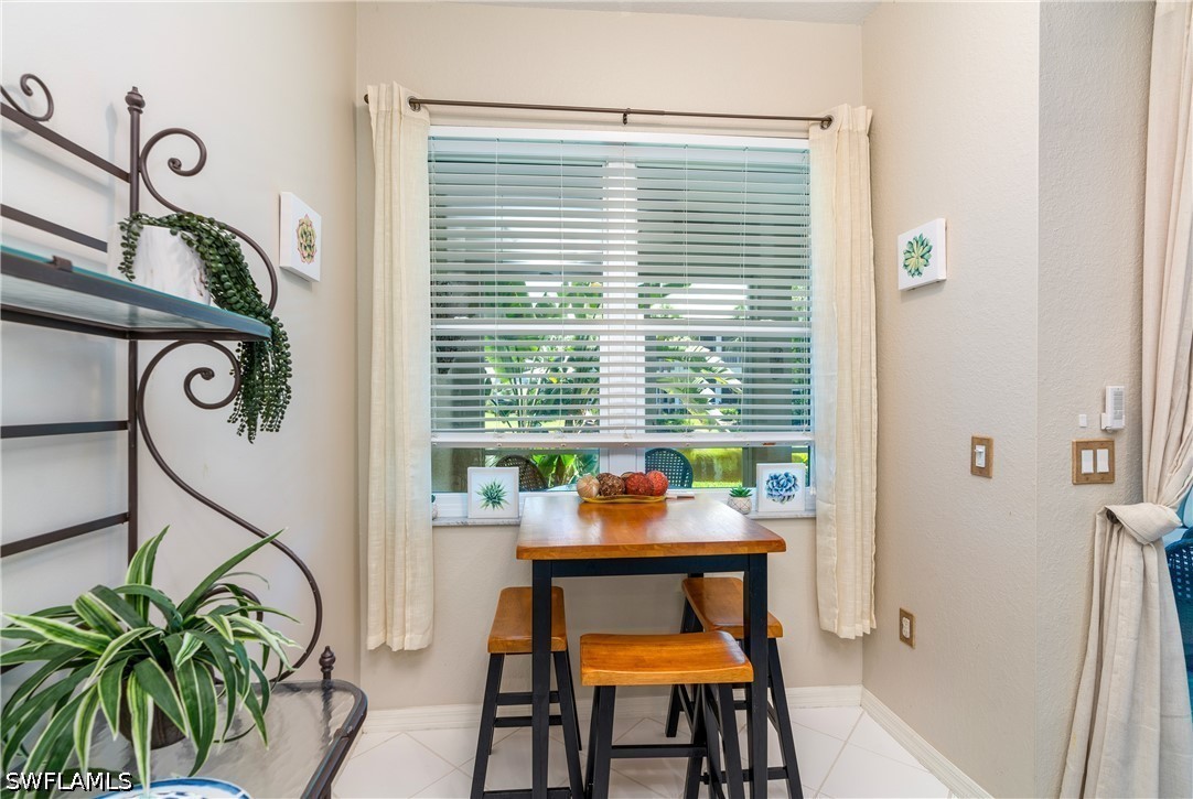 2 Bed Condominium for Sale in Hawk'S Nest, photo 9