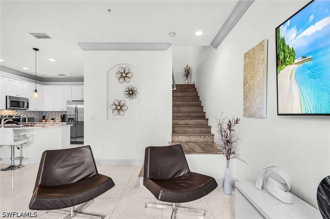 3 Bed Townhouse for Sale in Ole, photo 9