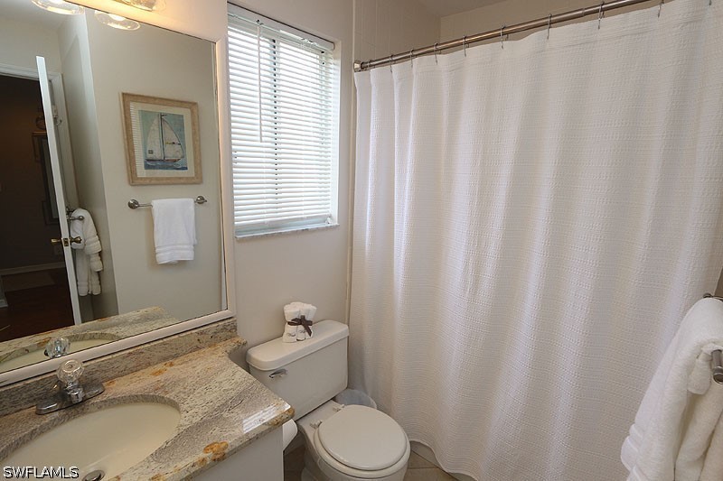3 Bed Waterfront Home for Sale in Naples, photo 9