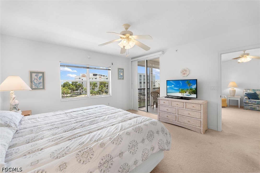 3 Bed Waterfront Home for Sale in Hibiscus Pointe, photo 9