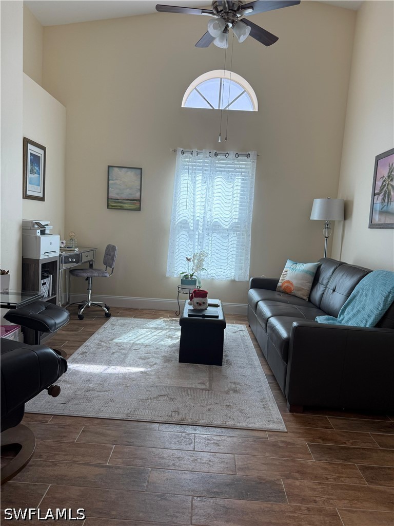 3 Bed Waterfront Home for Sale in Naples, photo 9