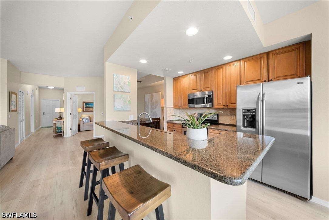 2 Bed Condominium for Sale in Heritage Bay, photo 9