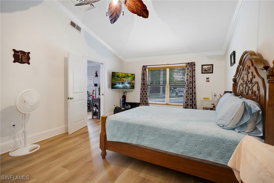 4 Bed SingleFamilyResidence for Sale in Naples, photo 10