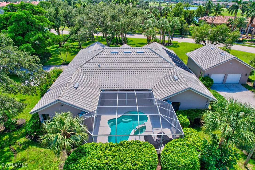 4 Bed Pool Home for Sale in Kelly Greens, photo 10