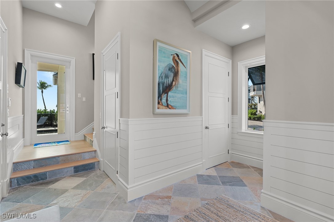 3 Bed Pool Home for Sale in Turtle Walk, photo 10