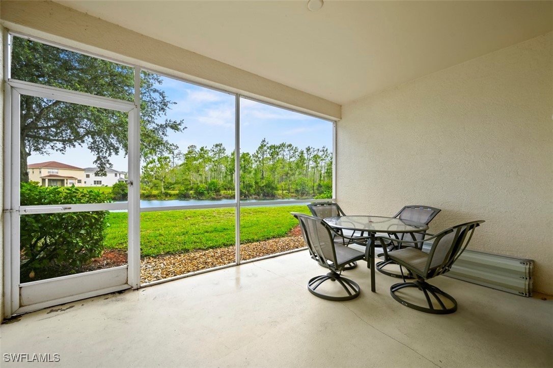 2 Bed Waterfront Home for Sale in Garden Lakes, photo 10