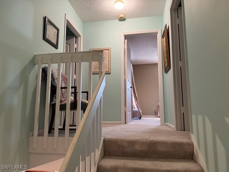 2 Bed Pool Home for Sale in Clewiston, photo 10