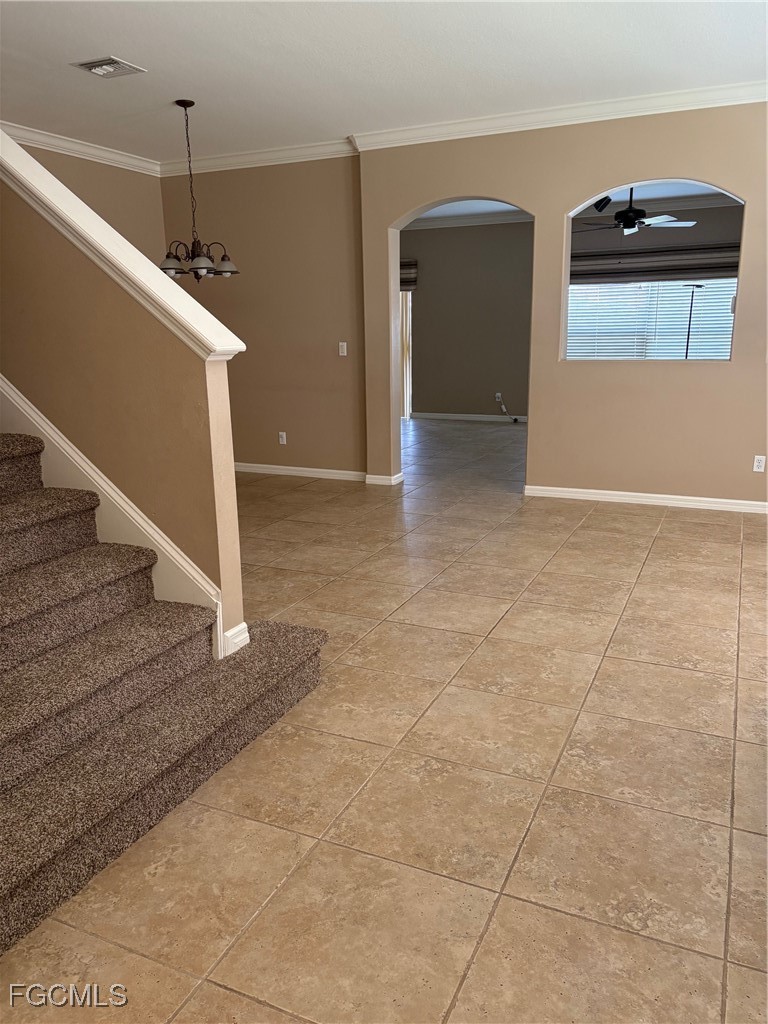 4 Bed Waterfront Home for Sale in Fort Myers, photo 10