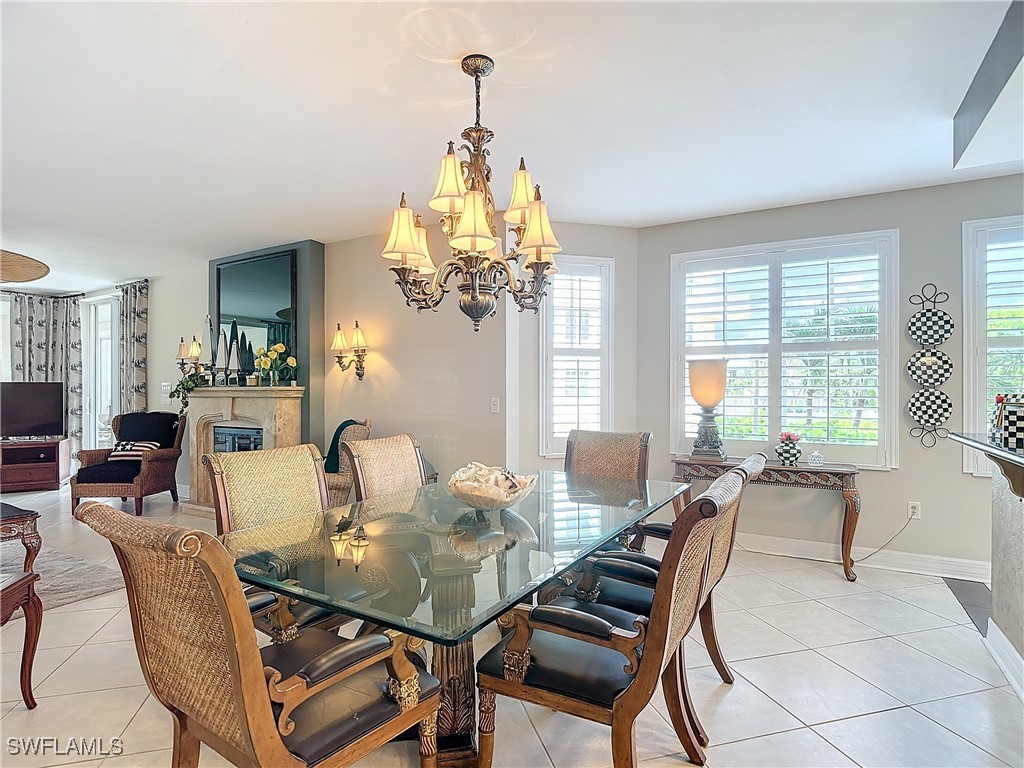 3 Bed Waterfront Home for Sale in Marco Island, photo 10