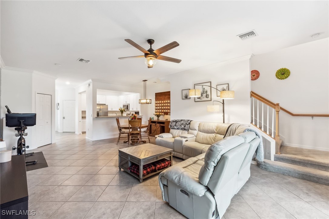 3 Bed Townhouse for Sale in Fort Myers, photo 10