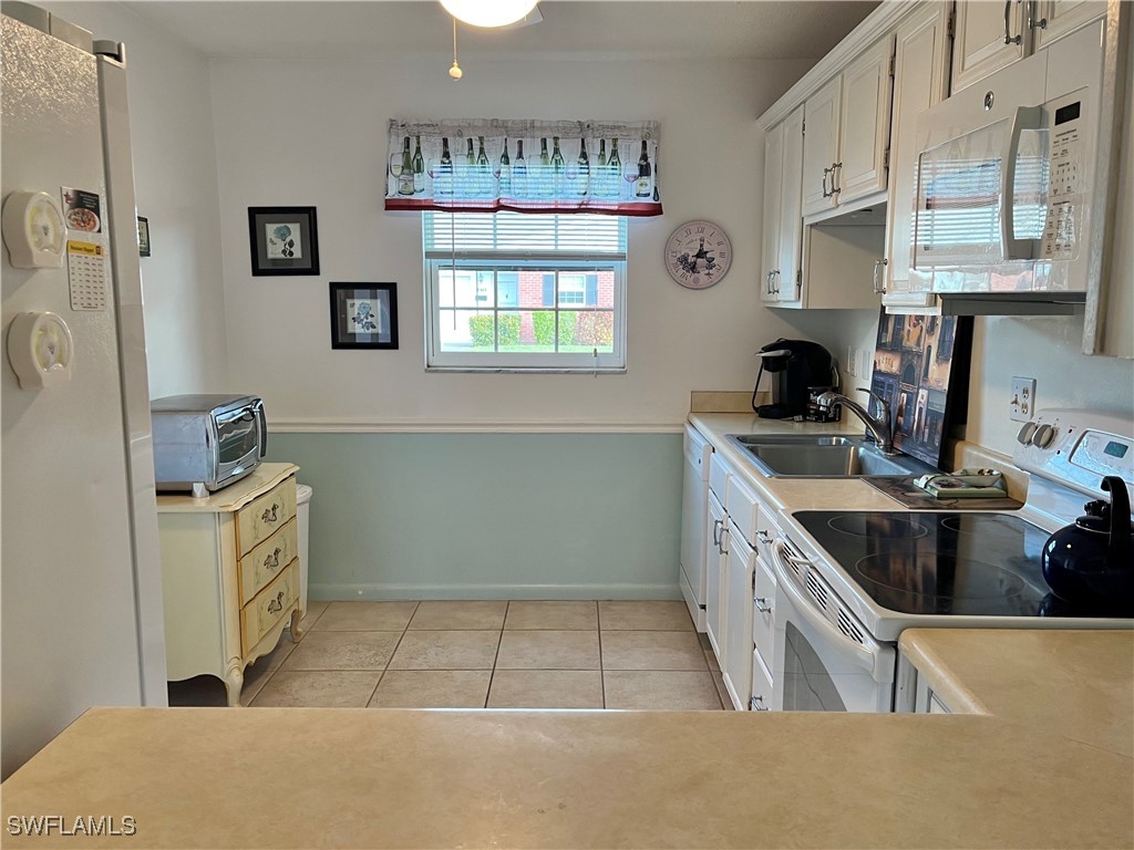 2 Bed Attached for Sale in Fort Myers, photo 10