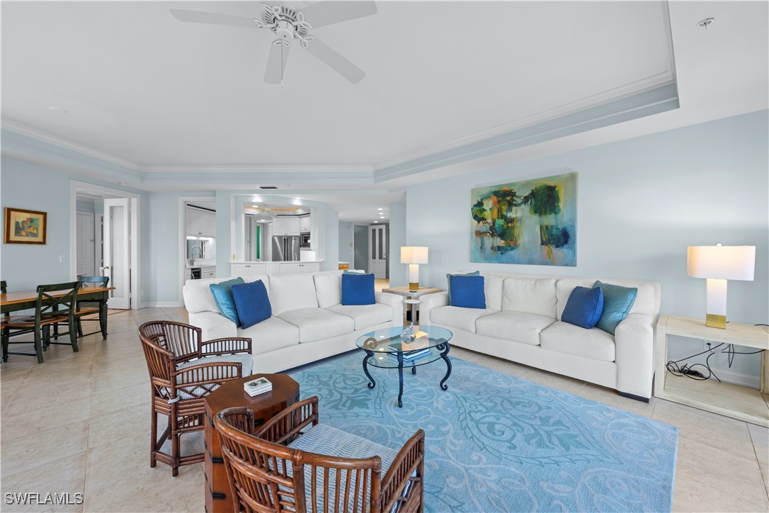 3 Bed Condominium for Sale in Sanibel, photo 10