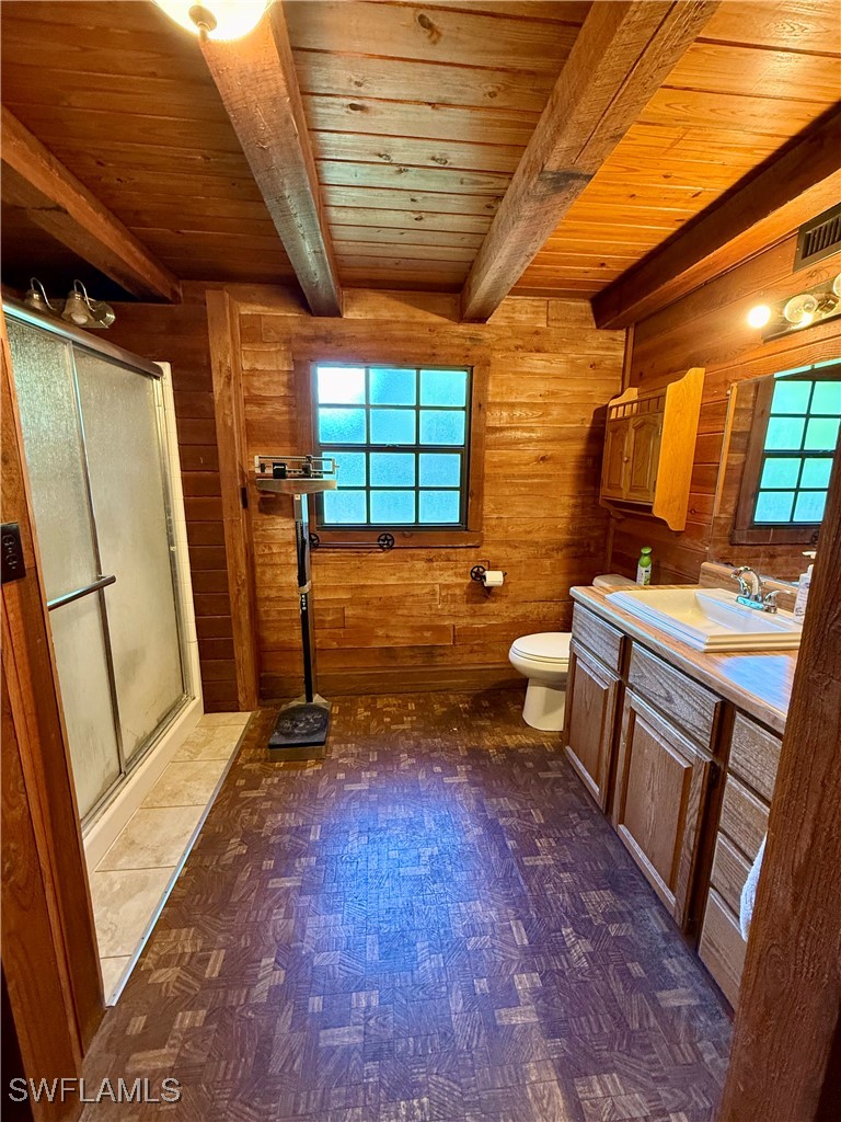 2 Bed SingleFamilyResidence for Sale in Clewiston, photo 10