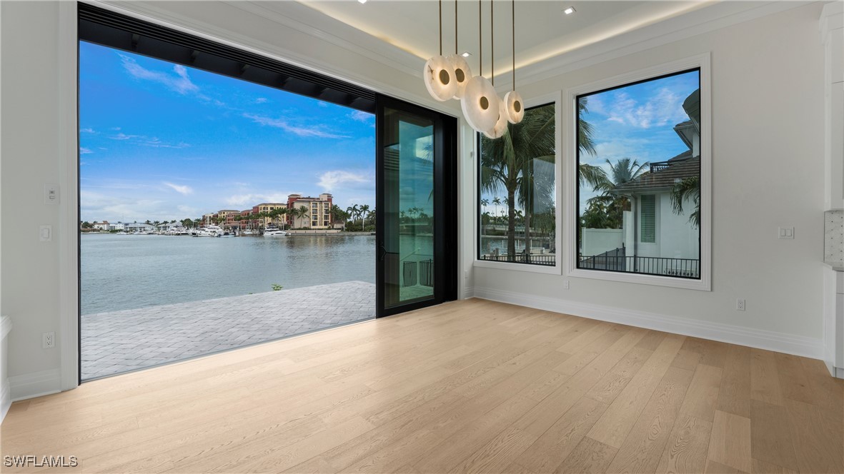 4 Bed Pool Home for Sale in Marco Island, photo 10