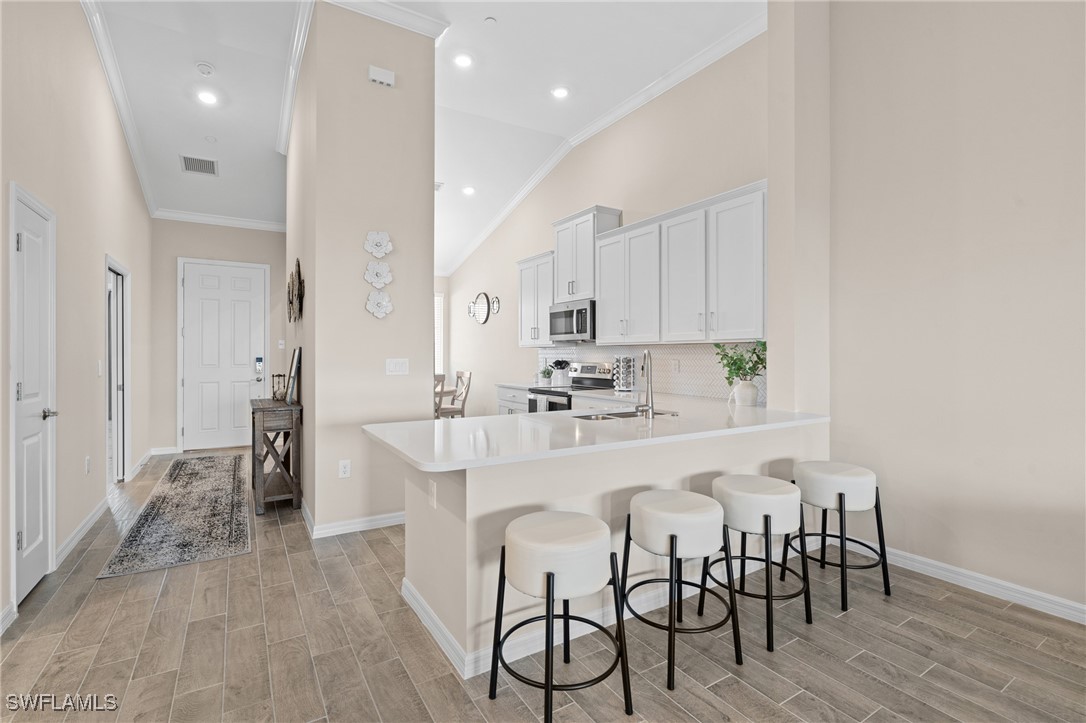 2 Bed Condominium for Sale in Fort Myers, photo 10
