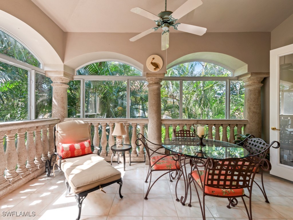 2 Bed Attached for Sale in Naples, photo 10